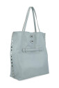 leather-shopper-bag-saeta