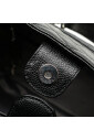 pre-owned-leather-totes