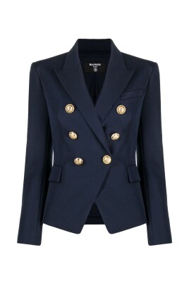 veste-blazer-bleue-double-boutonnage