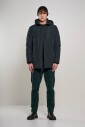 water-repellent-trench-coat-with-synthetic-padding