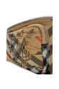 brown-adjustable-shoulder-strap-bum-bag