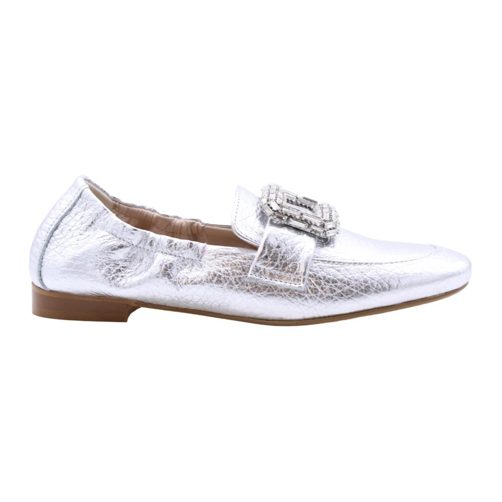 Shoes > Flats > Loafers - - E mia - Modalova