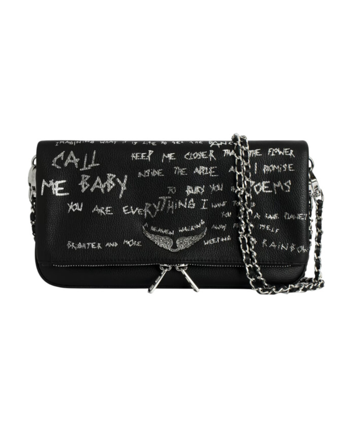 sac-bandouliere
