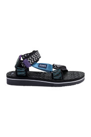 Sandaler