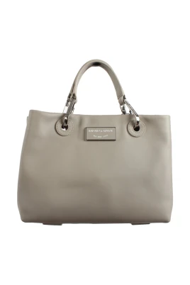 MyEA Small Shopper Bag
