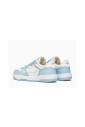 off-court-celeste-sneakers