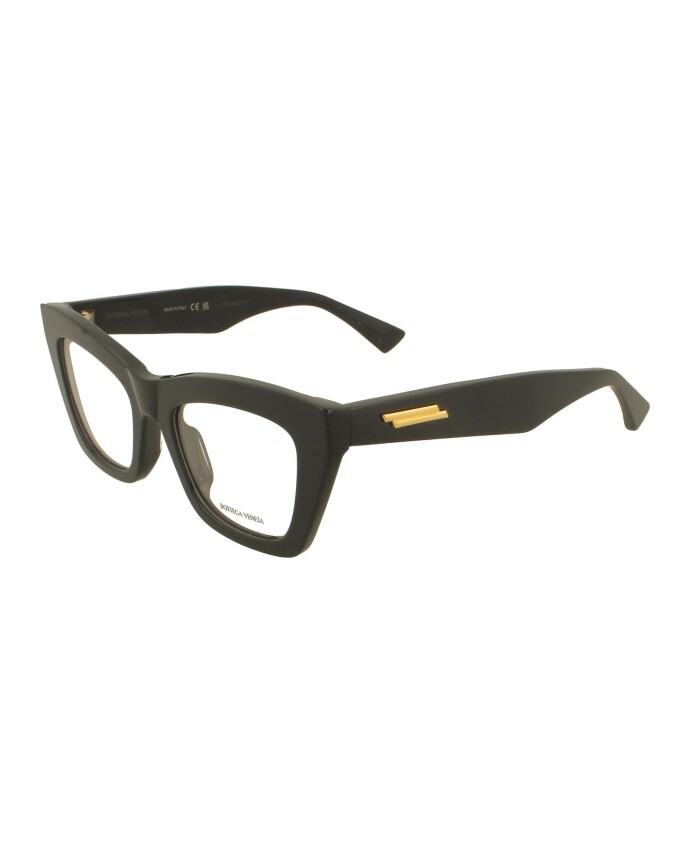 cat-eye-glasses-for-women
