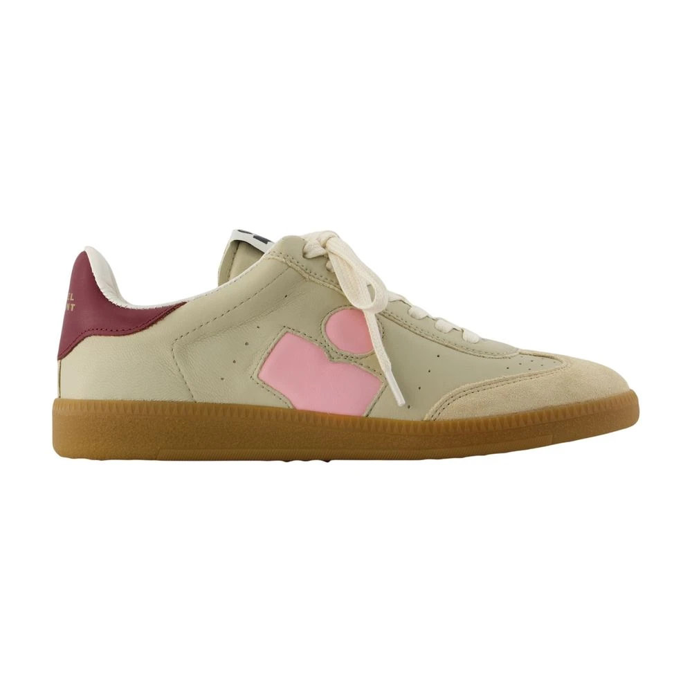Isabel Marant Women's Bryce Sneakers