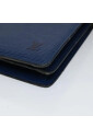 pre-owned-cuir-sacs-louis-vuitton