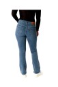 jean-bootcut