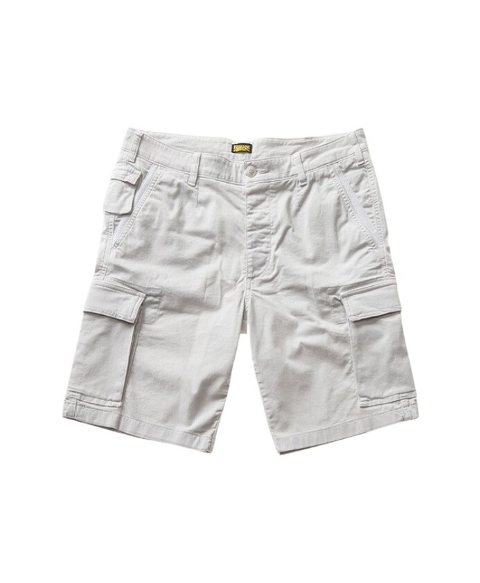 cargo-shorts