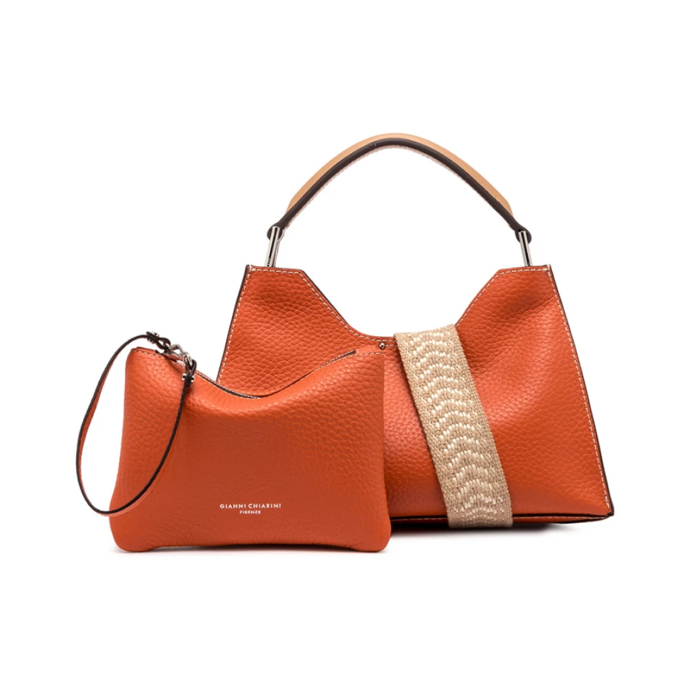 Gianni Chiarini Aurora Beige Dames
