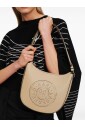 sac-arena-lune-perfore-cercle