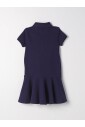 navy-flared-skirt-dress-kids