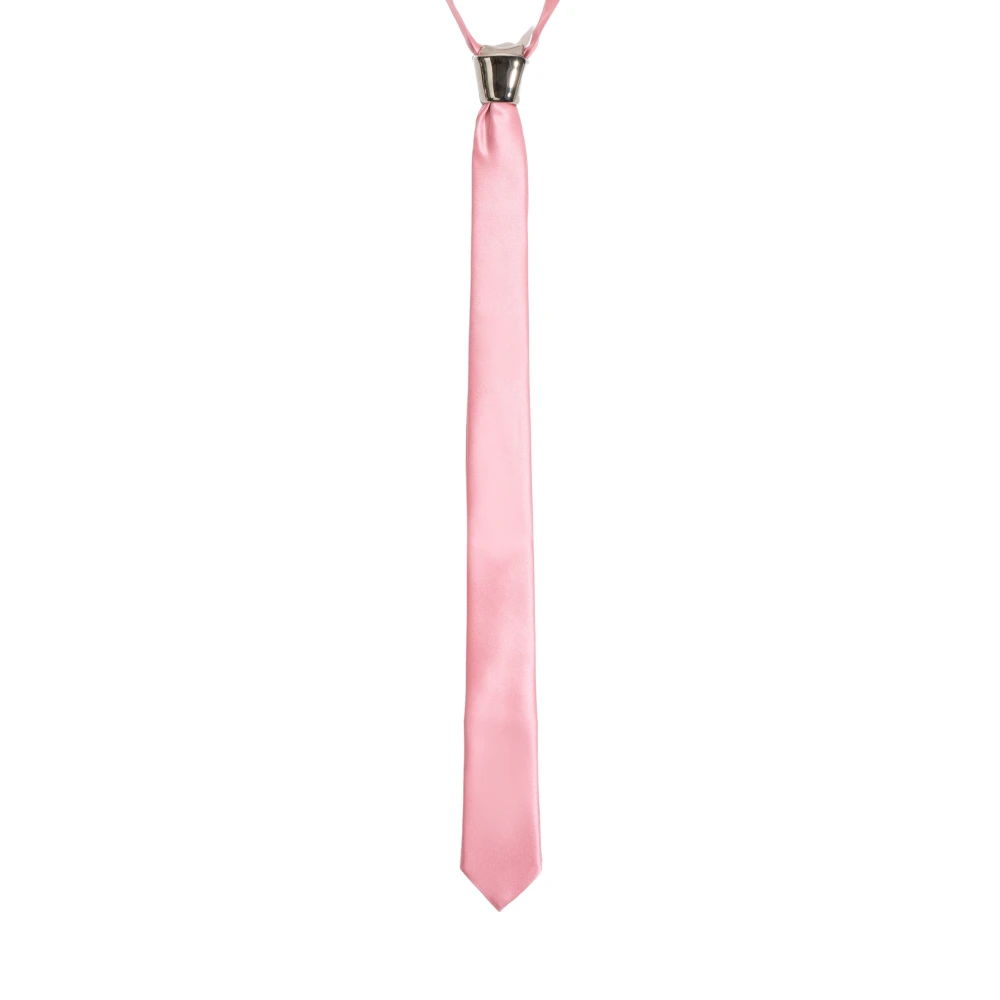 Accessories > Ties - - Corsinelabedoli - Modalova