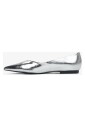 ballerines-argentees-a-bout-pointu