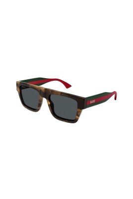 authentic-stylish-glasses-with-premium-quality