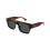 authentic-stylish-glasses-with-premium-quality