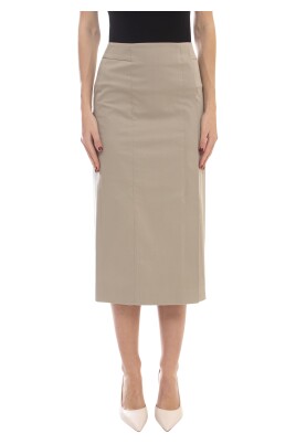 eucalyptus-womenand-39-s-skirt