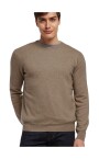 pull-col-rond-en-cachemire