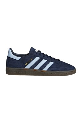 chaussures-handball-spezial