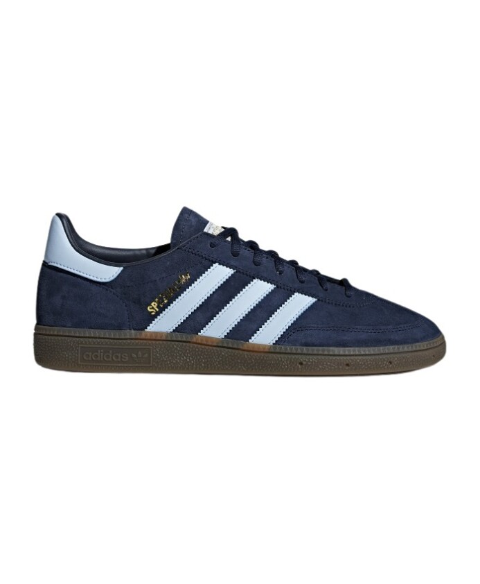 chaussures-handball-spezial