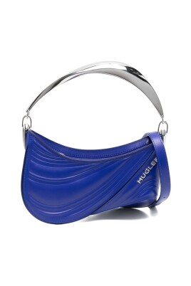 spiral-curve-01-embossed-tote-bag