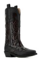 bottes-western-mi-mollet-brodees