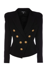 Blazers