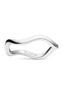 bolge-ellera-ring-i-sterlingsolv