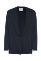 veste-de-smoking-noire-avec-col-chale