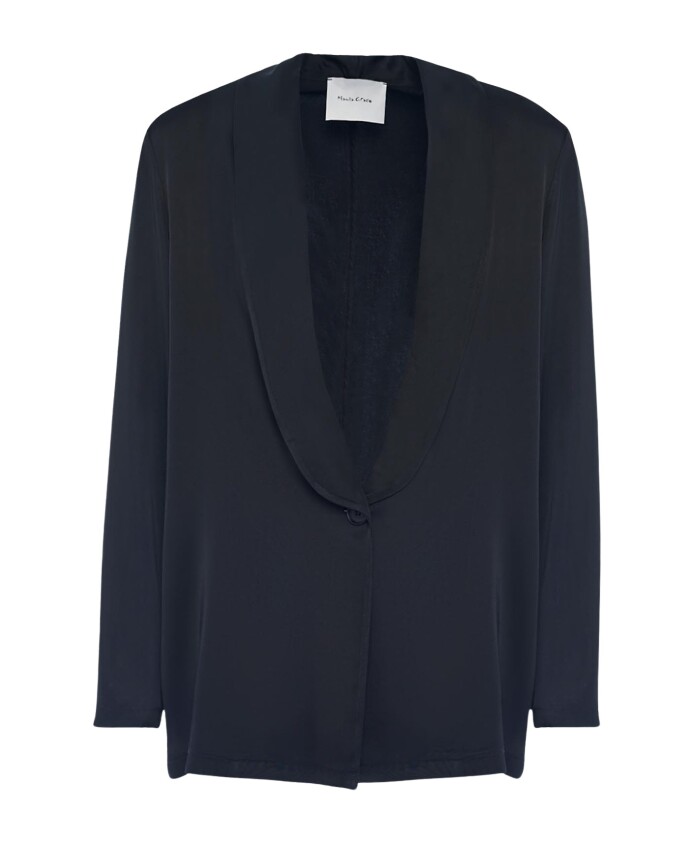 veste-de-smoking-noire-avec-col-chale