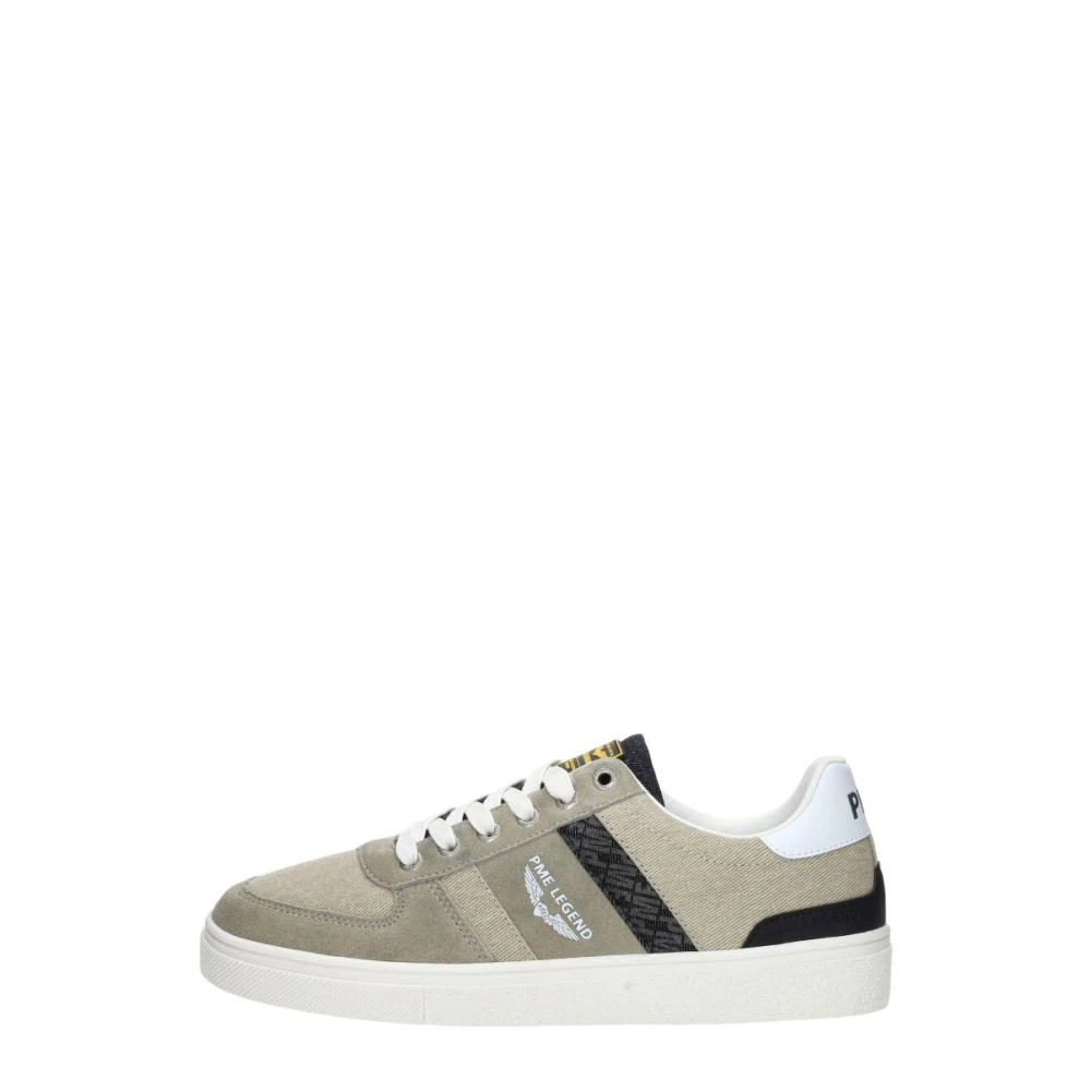PME Legend Skytank Heren Schoenen Veelkleurig Multicolor