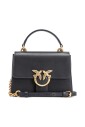 mini-love-bag-one-top-handle-light-simply