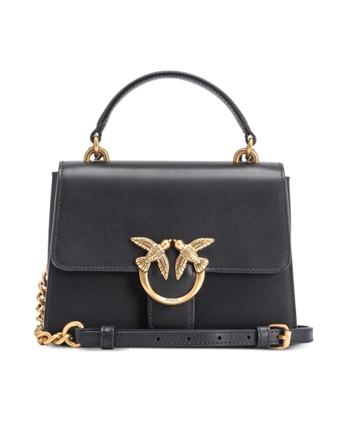 mini-love-bag-one-top-handle-light-simply