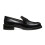 bold-loafer