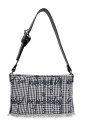 shoulder-bag
