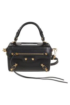 Le City Sleek Box