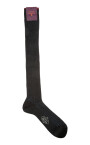 chaussettes-en-laine-super-confort