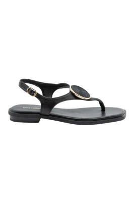 Siren Sandal