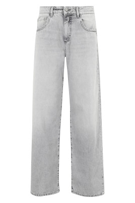 gra-wide-leg-jeans-med-lommer