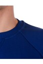 sweat-a-capuche