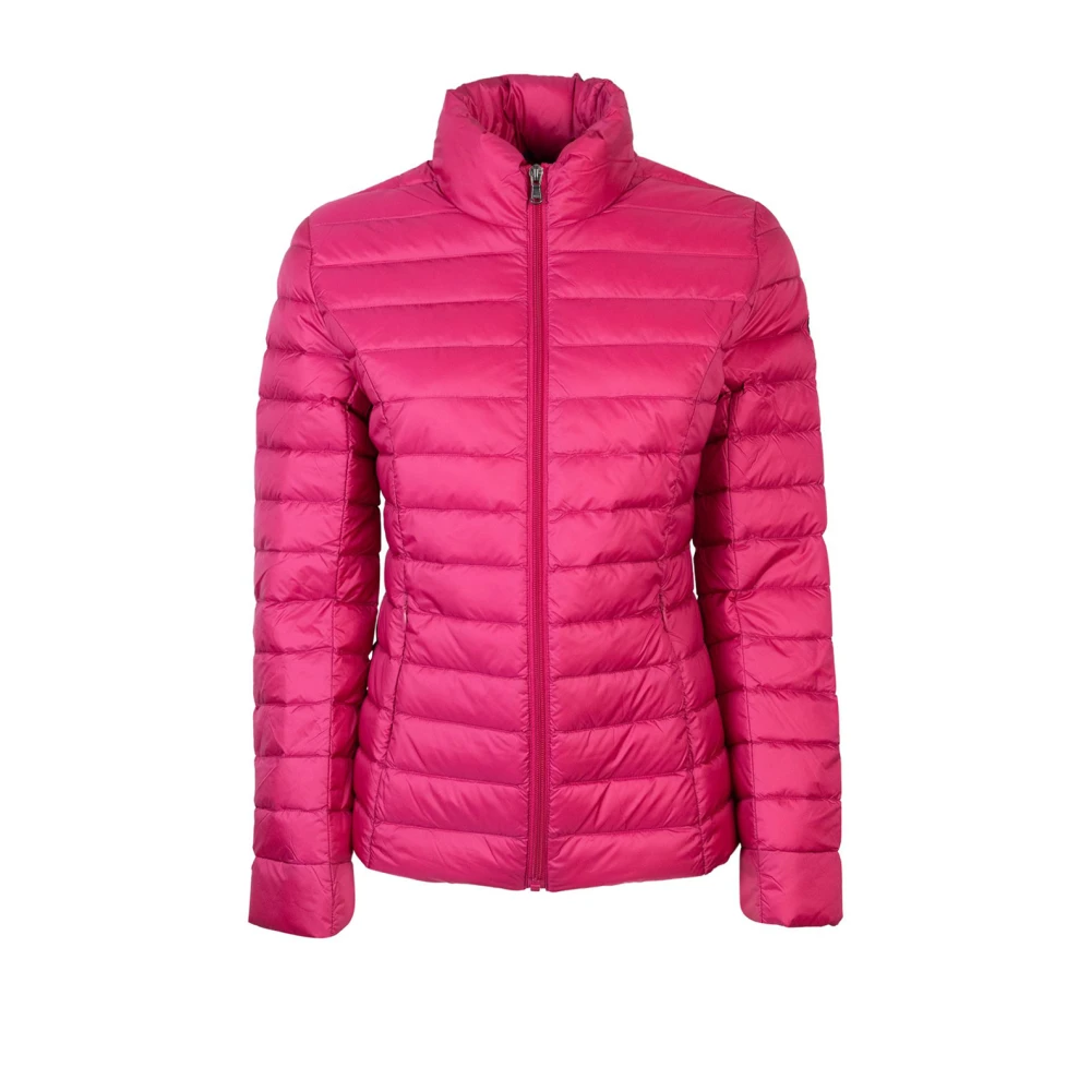 Jackets > Down Jackets - - Jott - Modalova