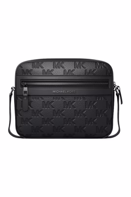 sac-bandouliere-a-logo-signature-jet-set