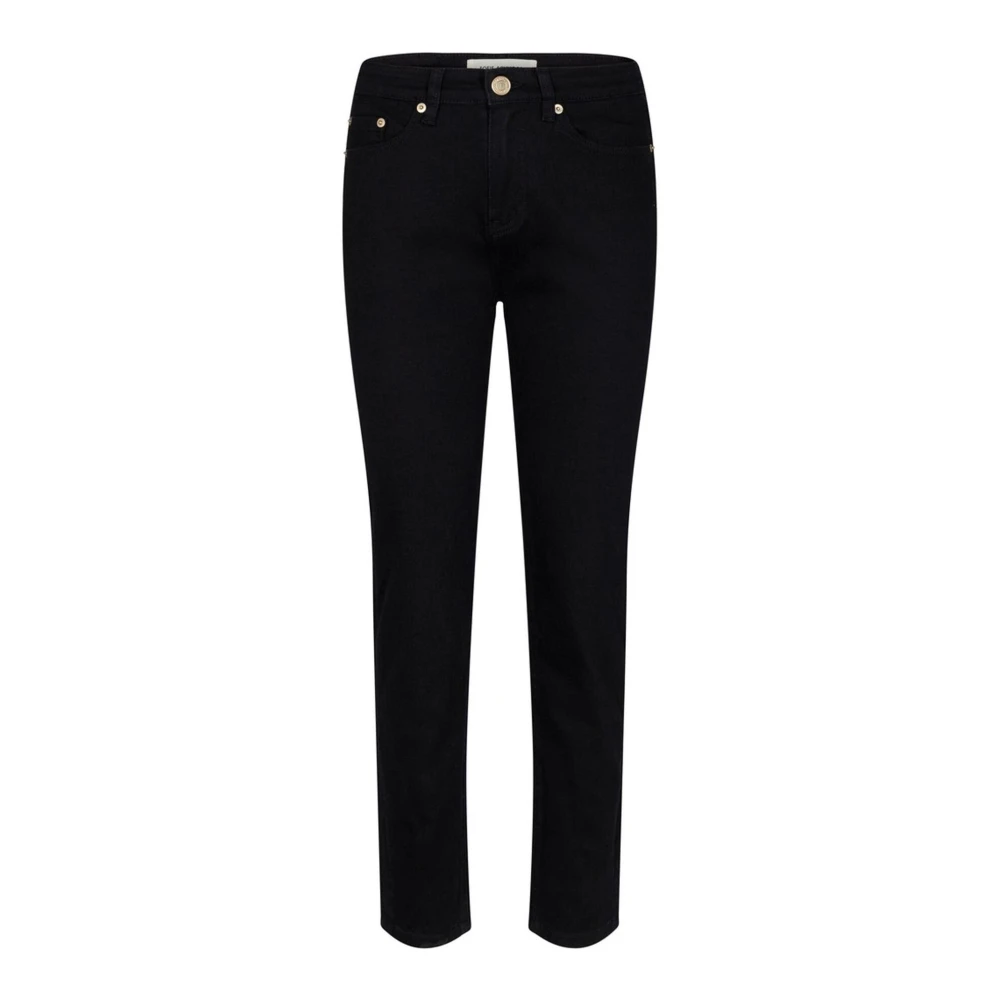 Jeans > Slim-fit Jeans - - Sofie Schnoor - Modalova