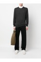 pull-en-maille-style-ls