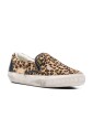 brown-leather-sneakers-stylish-design