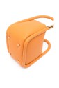 boyy-bags-orange