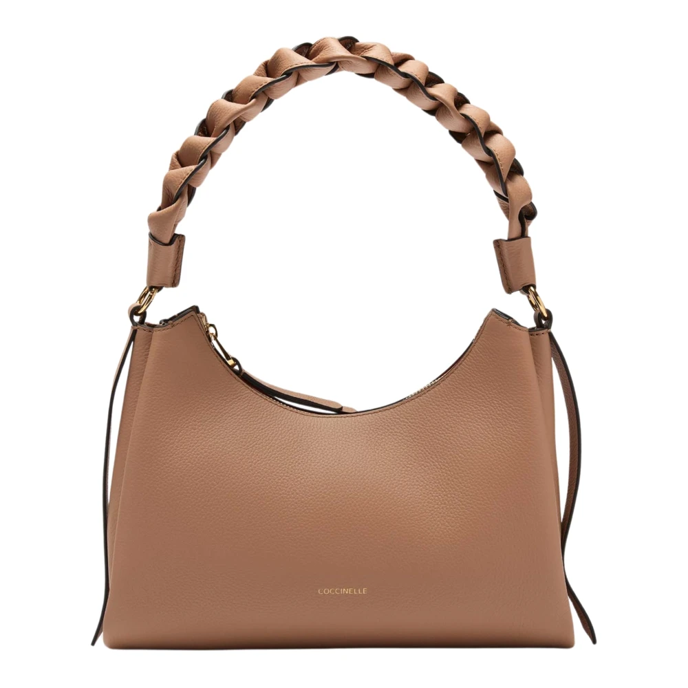 Bags > Handbags - - Coccinelle - Modalova