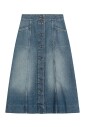 elegant-pencil-skirt